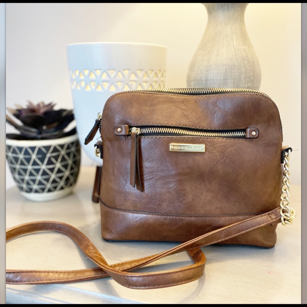 Madden Girl Handbag